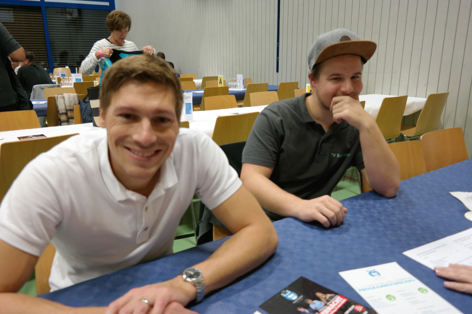 Bild (8)